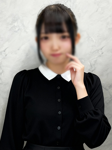 あられ